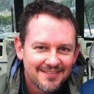 Kevin Tonkin Image